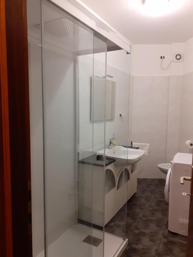 Appartamento Ospitale Bozen Exterior foto