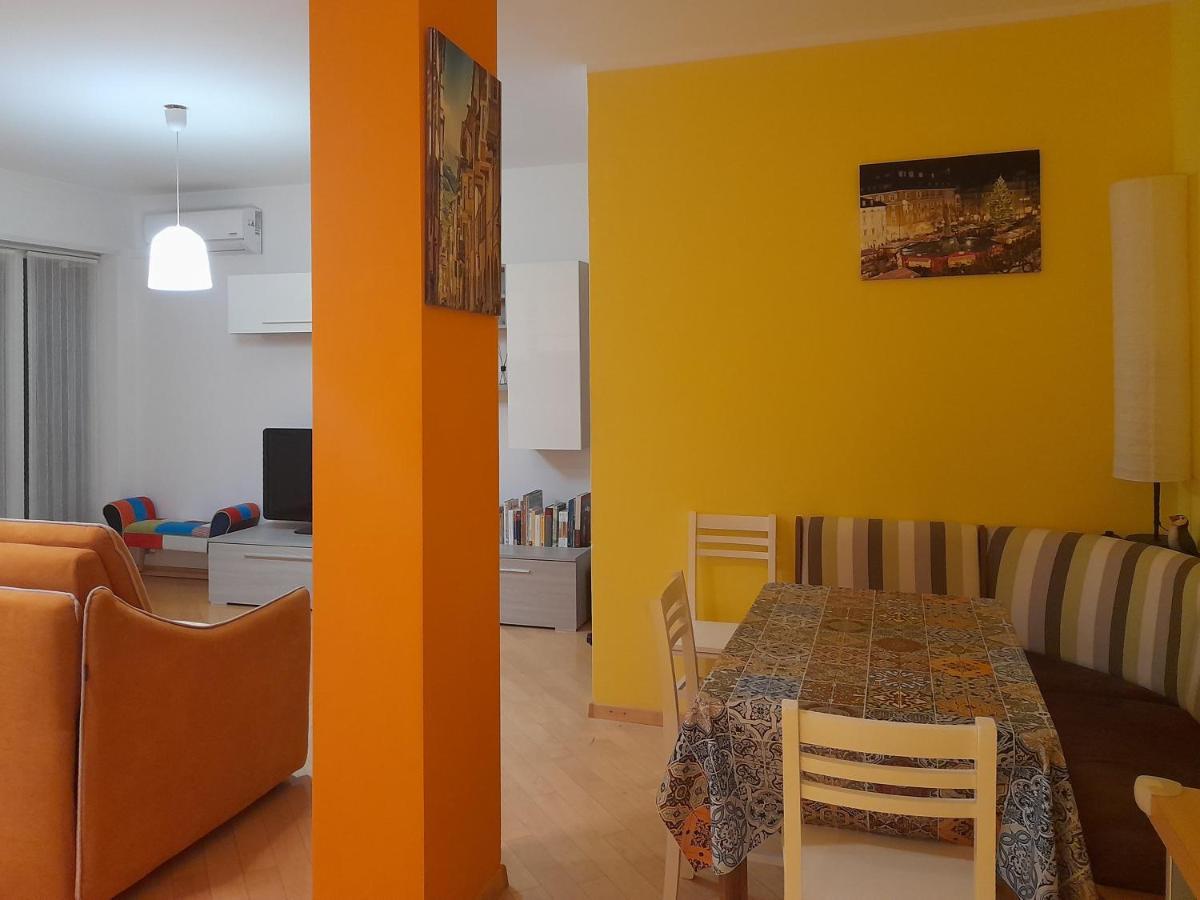 Appartamento Ospitale Bozen Exterior foto