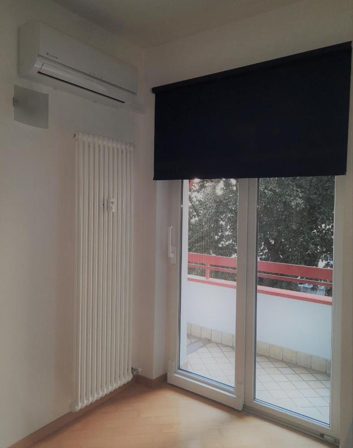 Appartamento Ospitale Bozen Exterior foto