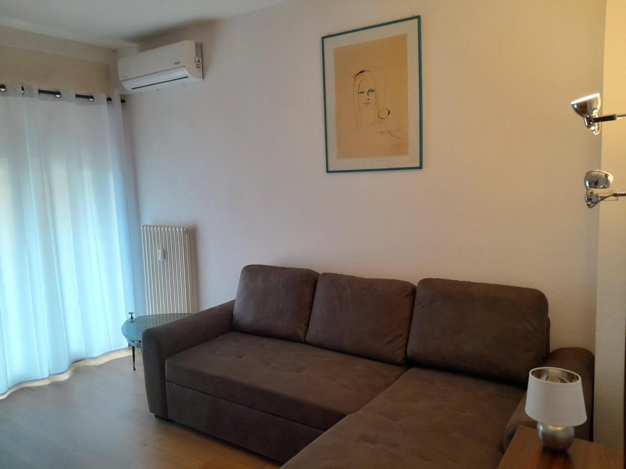Appartamento Ospitale Bozen Exterior foto