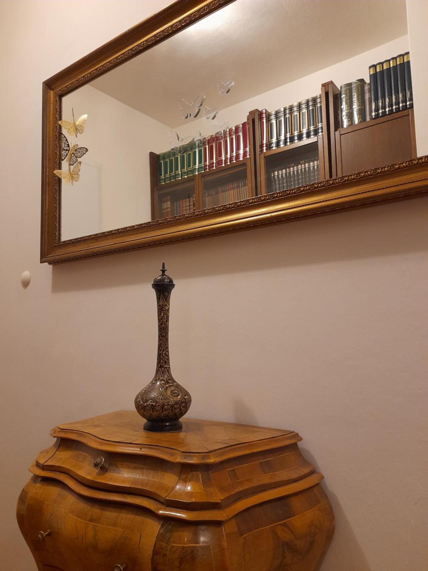 Appartamento Ospitale Bozen Zimmer foto