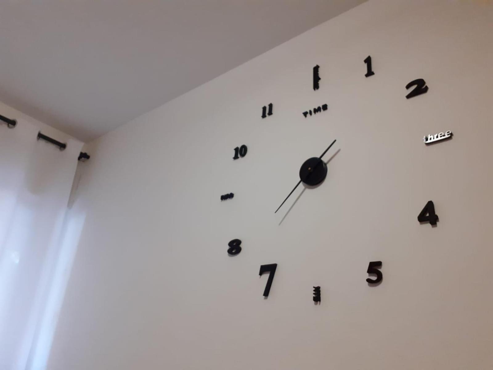 Appartamento Ospitale Bozen Zimmer foto