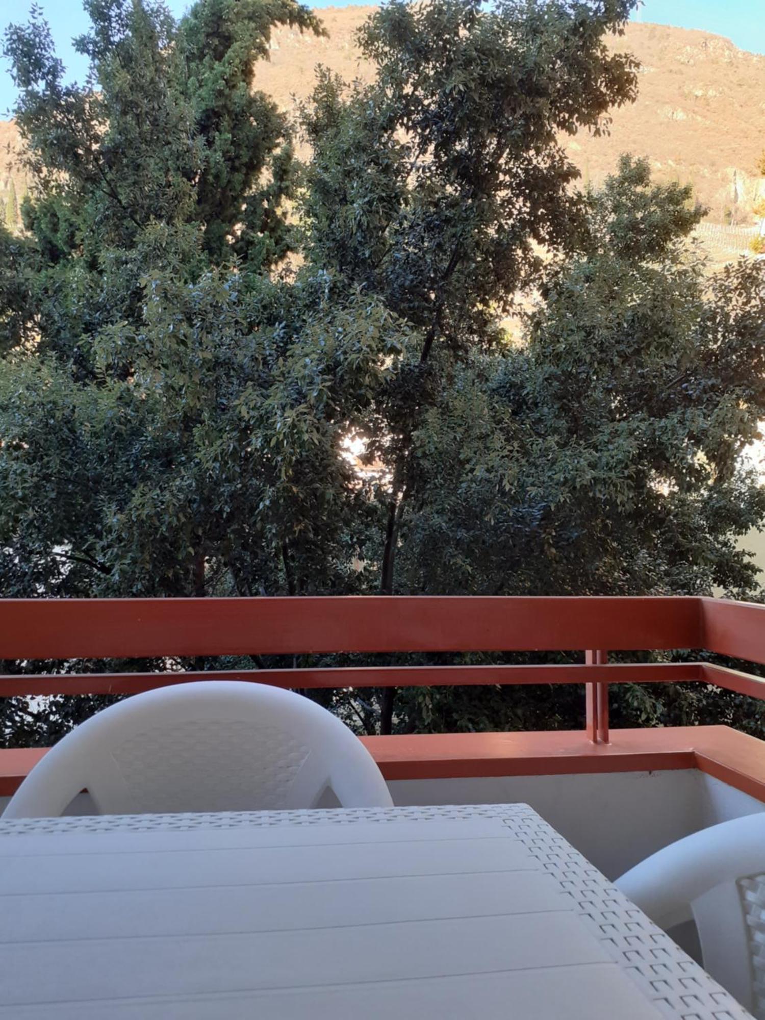 Appartamento Ospitale Bozen Zimmer foto